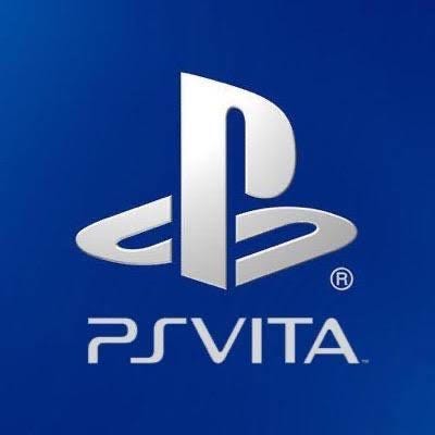 Playstation Vita
