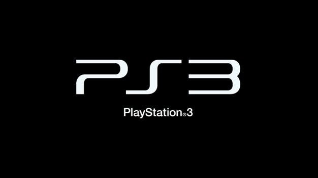Playstation 3