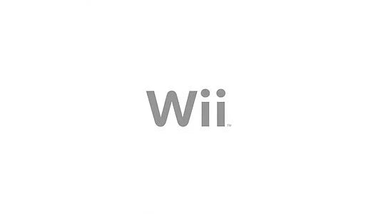 Wii