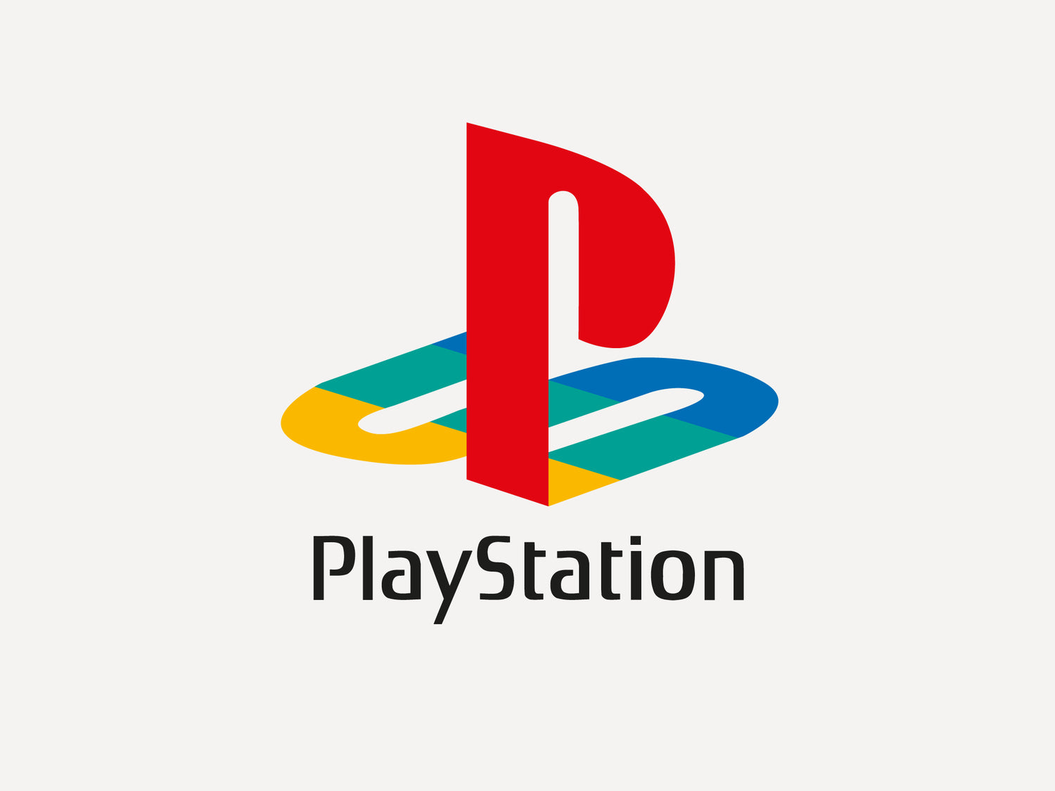 Playstation