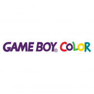 GameBoy Color games