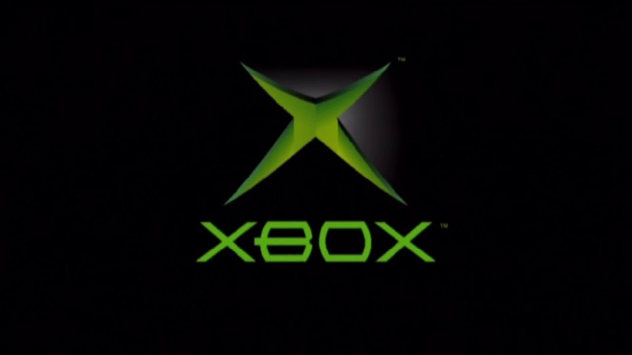 Xbox