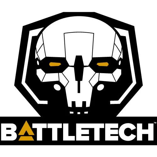 Battle tech