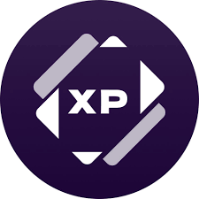 XPN