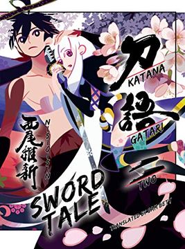 Sword Tale 2