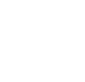 Oddities, Manga & Games